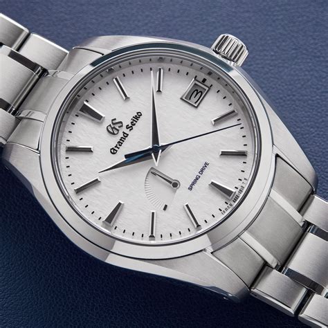 mens watches at goldsmiths